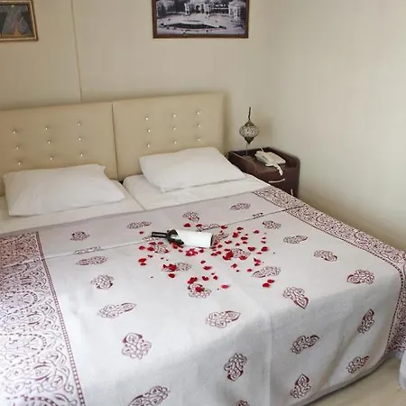 Piran Istanbulská provincie