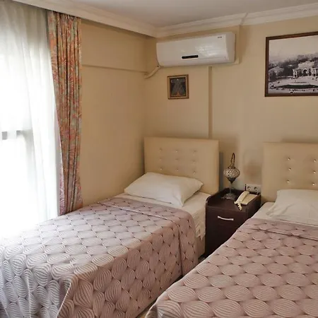 Hotel Piran 3*