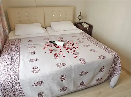 Piran Hotel