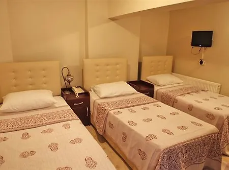 호텔 Piran 3*