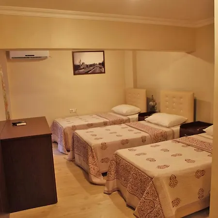 Hotel Piran 3*